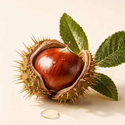 Chestnut Extract