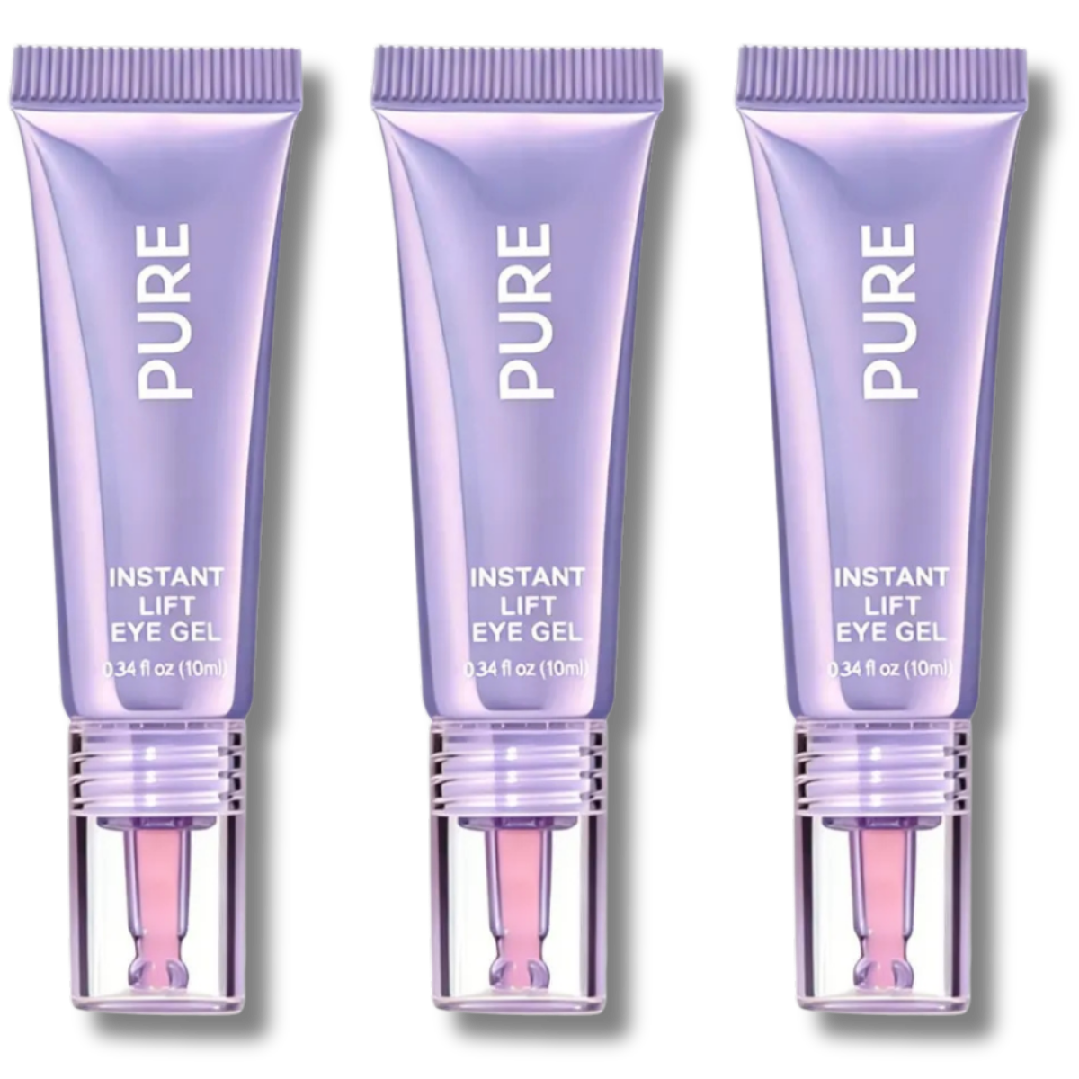 Pigmentation Hero Kit